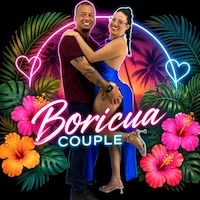 partner avatar