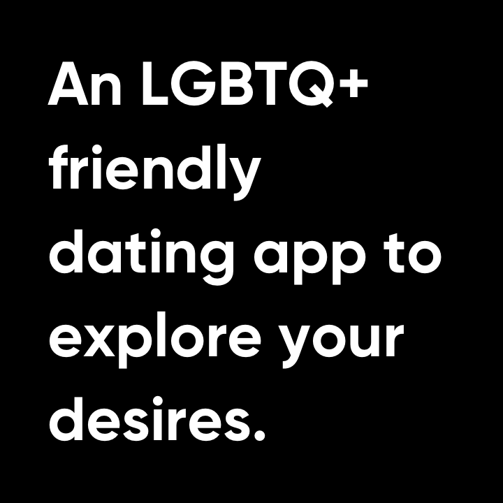 is the 3 fun dating app legit