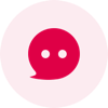 Chat icon