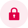 Good privacy protection